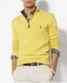 pl sweater 2020-10-26-014
